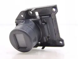 Capteur de lumière Opel Insignia A 345-0910