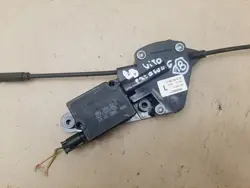 OEM A6397330035 Türschlossaktuator Schiebetür Links