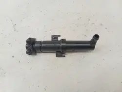 Rechter koplampwasmachine AUDI Q5 (8R) 2010