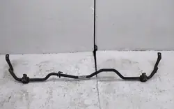 Barra stabilizzatrice posteriore Mercedes-Benz CL C216 2011