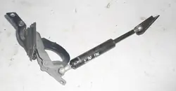 Volvo V70 I bakre vänstra baklucka gångjärn aktuator 9187315