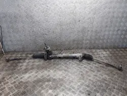 Gebrauchter OPEL Zylinderkopfdichtung OEM 0250080025001