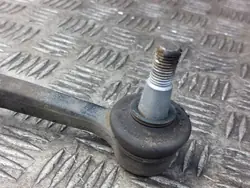 Käytetty OPEL sylinterinkantitiiviste OEM 0250080025001