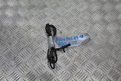 ABS-sensor Infiniti Q30 A0065426718