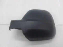 PEUGEOT PARTNER VÄNSTER SPEGLARHUS