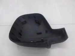PEUGEOT PARTNER CARCAÇA DO RETROVISOR ESQUERDO