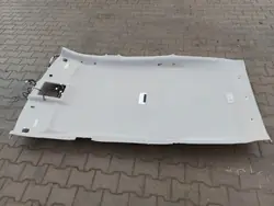 Plafonnier Nissan X-TRAIL T33 OEM NISXTRPod028041797