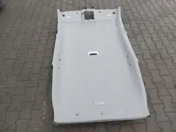 Plafonnier Nissan X-TRAIL T33 OEM NISXTRPod028041797
