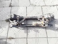 Cadre auxiliaire OEM AM-441183 pour Ford C-Max 2014