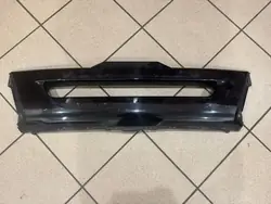 Cubierta Parachoques Mitsubishi OE OEM 6405A240ZZ Usado