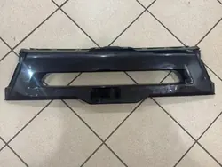 Cache Pare-chocs Mitsubishi OE OEM 6405A240ZZ Occasion