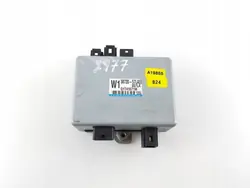 Module direction assistée Suzuki Kizashi 2010 OEM 3872057LA0