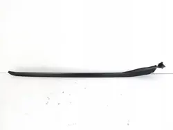 OEM 75535-48010 Garniture Pare-brise Avant Droit Lexus RX