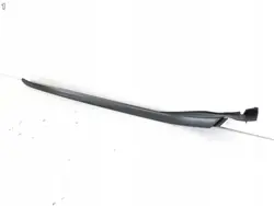 OEM 75535-48010 Garniture Pare-brise Avant Droit Lexus RX