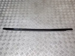 OEM 670009933 Moldura Porta Direita Traseira Maserati