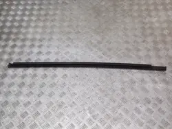 OEM 670009933 Türleiste Rechts Hinten Maserati Quattroporte