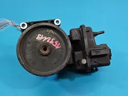Power Steering Pump Mercedes W212 2.2 CDI A0064664701