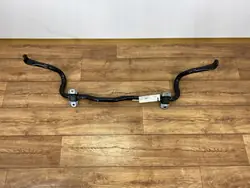 NZ61-5482-BNA Enlace estabilizador Ford Maverick 2022+
