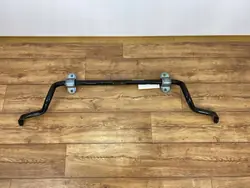 NZ61-5482-BNA Stabilointitanko Ford Maverick 2022+