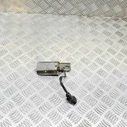 Brandstofpompregelaar OEM MB957906 Dodge Stealth