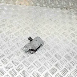 Bränslepumpsstyrenhet OEM MB957906 Dodge Stealth