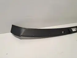 Garniture de coffre BMW M8 OEM 7446336 - Occasion