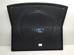 OEM K8D2-1350-A Kofferraumteppich für Range Rover Evoque