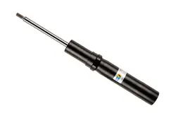 Ammortizzatore Anteriore Bilstein Audi
