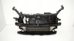 Courroie Avant OEM 363000512 pour Nissan Qashqai J10 09-12