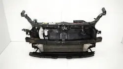 Courroie Avant OEM 363000512 pour Nissan Qashqai J10 09-12