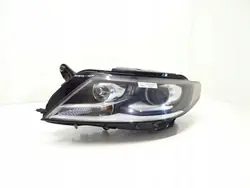 Phare Avant Gauche VW Passat CC Xenon