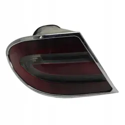 Mercedes W209 CLK Linker Achterlicht OE A2098200164