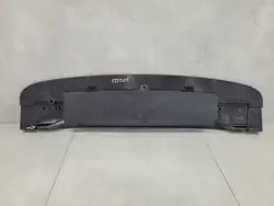OEM 71175-TZA-J50 Framstötskåpskydd Honda Jazz