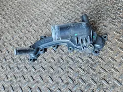 Dodge OE Carcasa de termostato