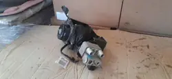 Vacuümpomp OEM 9835028580 09000003 voor Opel Corsa F