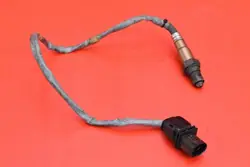 Lambdatunnistin 03L906262Q Audi A6 C7 2.0 TDI 190hv