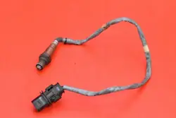 Lambdatunnistin 03L906262Q Audi A6 C7 2.0 TDI 190hv