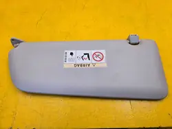 OEM DASZEK SŁONECZNIK MERCEDES VITO A447 @ Palasol direito