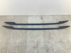 Barras de techo Skoda Karoq 2019 OEM 575860026