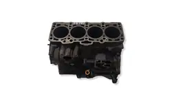 Bloco motor SEAT OEM BLOK SILNIKA VW GOLF SEAT 1.9 TDI