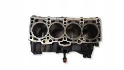 Bloc moteur SEAT OEM BLOK SILNIKA VW GOLF SEAT 1.9 TDI