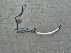 Flexible Direction Assistée VW Golf IV Bora A3 Octavia I 1.6