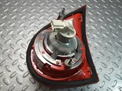 Linkes Rücklicht Volkswagen Golf V 1K6945093