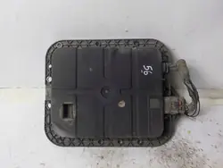 Controlador Bomba AdBlue Peugeot 308 1.6 OEM 12678015