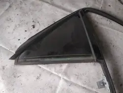 Cadillac ATS Deurslot OEM 2353608 - Achter Links