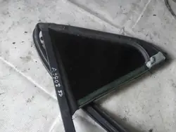 Serrure Portière Cadillac ATS OEM 2353608 - Arrière Gauche