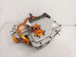 KIA Soul Spanningsomvormer OEM 91958J2200 - Gebruikt