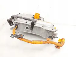 KIA Soul Spanningsomvormer OEM 91958J2200 - Gebruikt