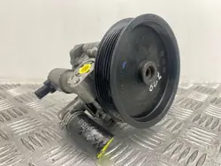Pompe de direction assistée Mercedes E250 CGI OEM 7693955169