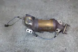 Katalysator Opel Corsa E 1.0B OEM 55490897